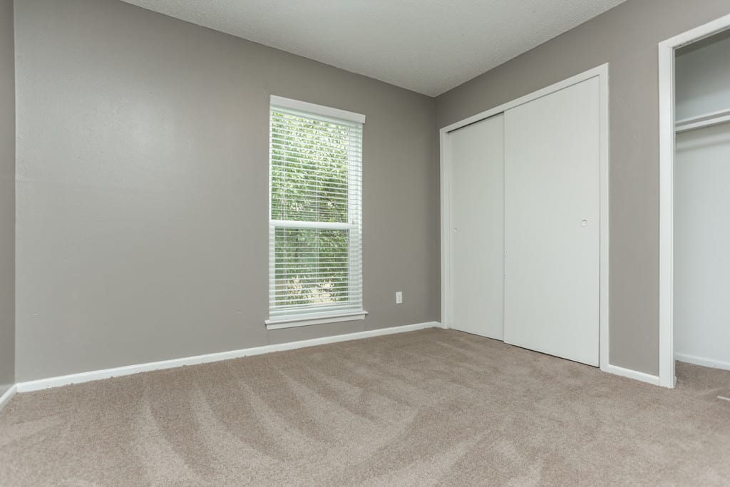 78216 ZIP Code Apartments Palatia Photo Gallery 78216-zip-code-apartments-palatia-photo-gallery